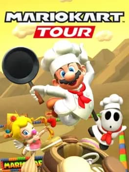 mario-kart-tour-cooking-tour