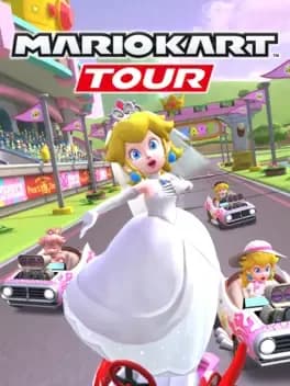 mario-kart-tour-peach-tour