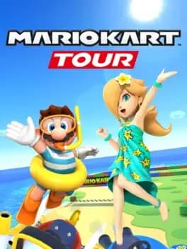 mario-kart-tour-marine-tour