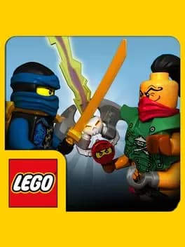 lego-ninjago-skybound