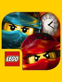 lego-ninjago-wu-cru