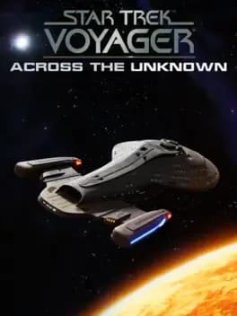 star-trek-voyager-across-the-unknown