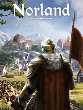 norland