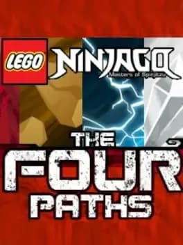 lego-ninjago-the-four-paths