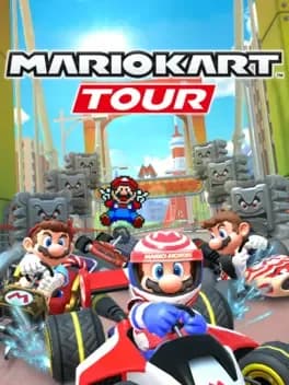 mario-kart-tour-mario-tour