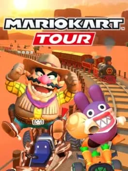mario-kart-tour-wild-west-tour