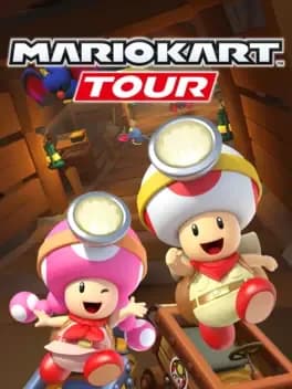 mario-kart-tour-exploration-tour