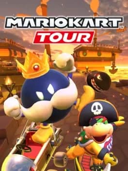 mario-kart-tour-pirate-tour