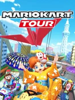 mario-kart-tour-summer-festival-tour