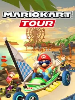mario-kart-tour-los-angeles-tour