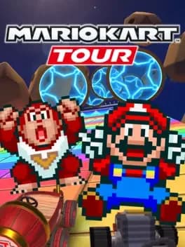 mario-kart-tour-super-mario-kart-tour