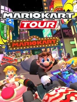 mario-kart-tour-1st-anniversary-tour