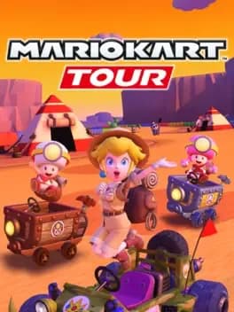 mario-kart-tour-sunset-tour