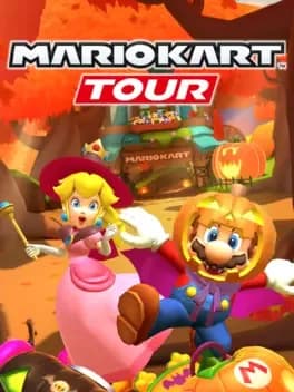 mario-kart-tour-halloween-tour--1