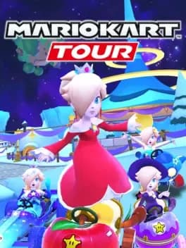 mario-kart-tour-rosalina-tour