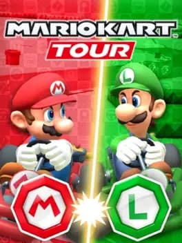 mario-kart-tour-mario-vs-luigi-tour