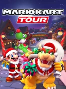 mario-kart-tour-winter-tour--1
