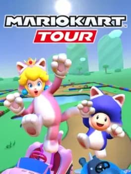 mario-kart-tour-cat-tour