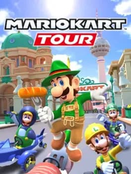 mario-kart-tour-berlin-tour