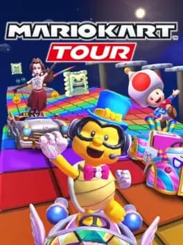 mario-kart-tour-new-years-2021-tour
