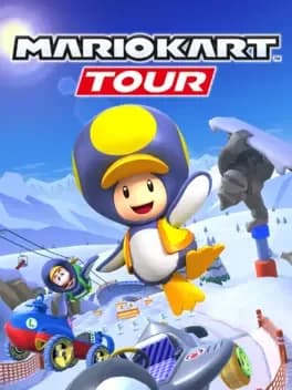 mario-kart-tour-snow-tour