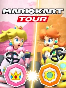 mario-kart-tour-peach-vs-daisy-tour