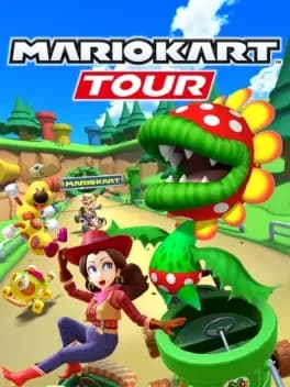 mario-kart-tour-pipe-tour