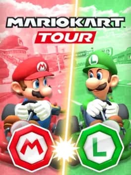 mario-kart-tour-mario-vs-luigi-tour--2