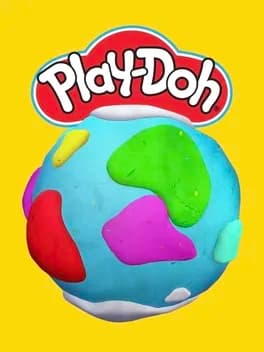 play-doh-world