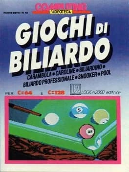 billiards--3