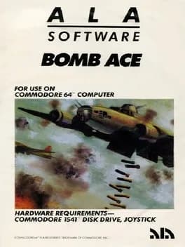 bomb-ace
