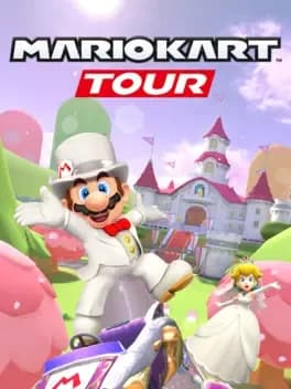 mario-kart-tour-wedding-tour
