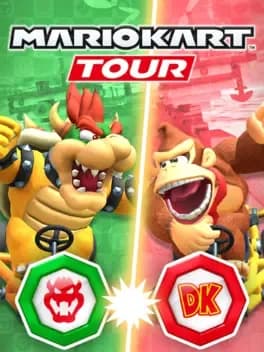mario-kart-tour-bowser-vs-dk-tour