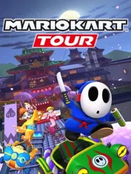 mario-kart-tour-ninja-tour