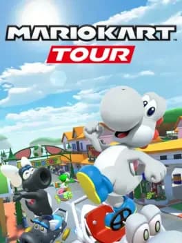 mario-kart-tour-yoshi-tour--1