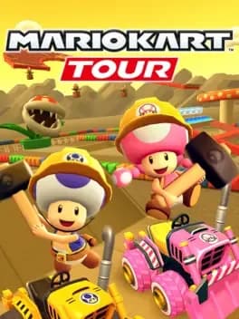 mario-kart-tour-trick-tour--1