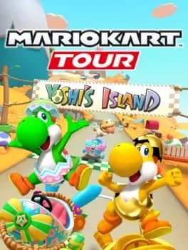 mario-kart-tour-yoshi-tour--3