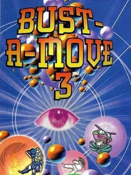 bust-a-move-3--1