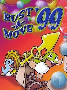 bust-a-move-99