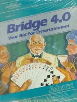 bridge-4-dot-0