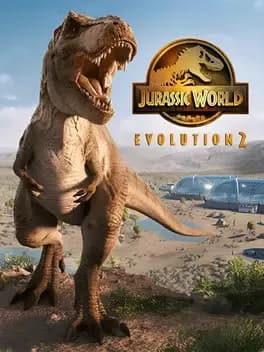 jurassic-world-evolution-2