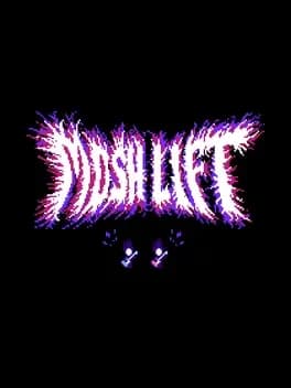 mosh-lift