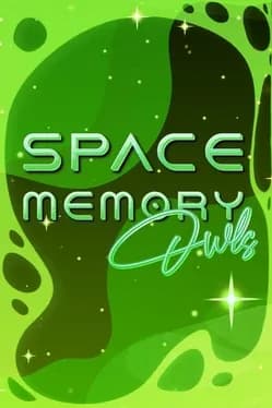 space-memory-owls