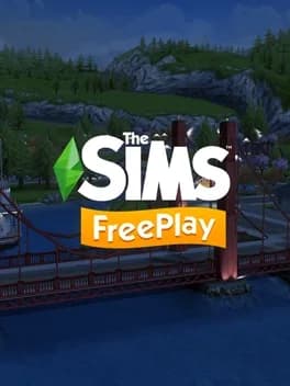 the-sims-freeplay