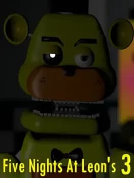 five-nights-at-leons-3