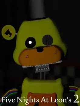 five-nights-at-leons-2