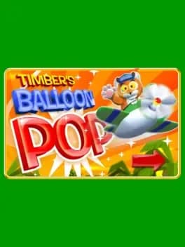 diddy-kong-racing-ds-timbers-balloon-pop