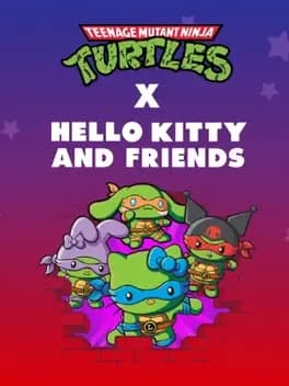 teenage-mutant-ninja-turtles-x-hello-kitty-and-friends