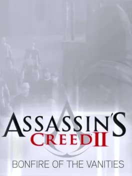 assassins-creed-ii-bonfire-of-the-vanities