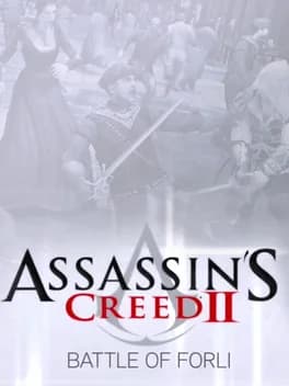 assassins-creed-ii-battle-of-forli